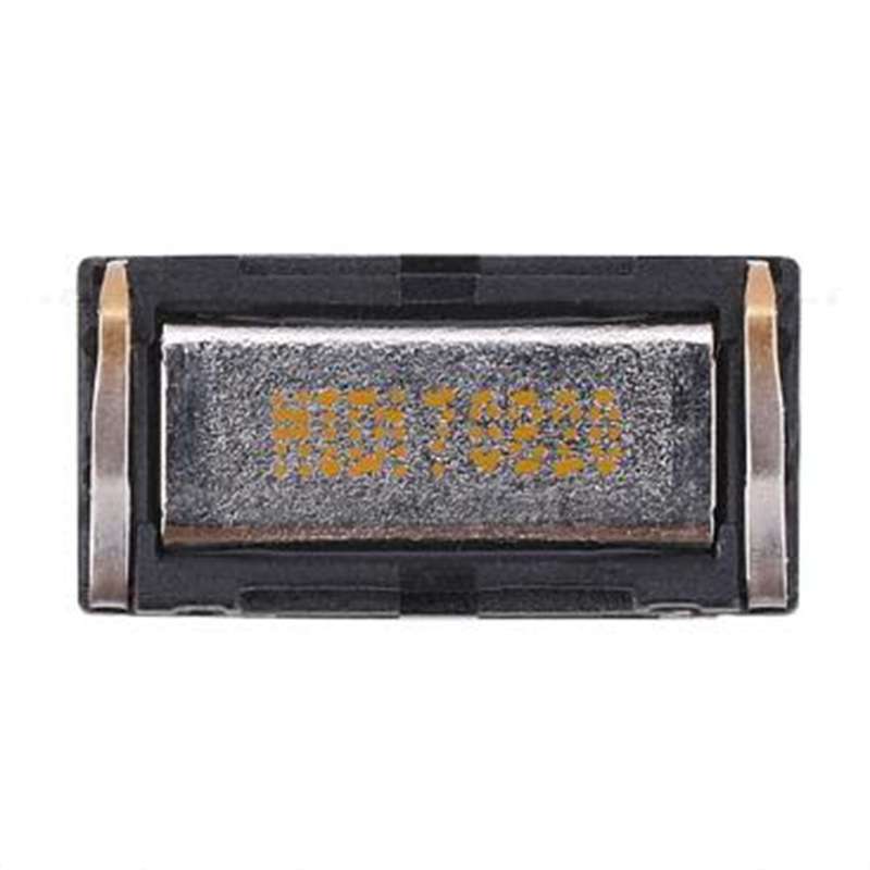 10 PCS Earpiece Speaker for Nokia 2.2