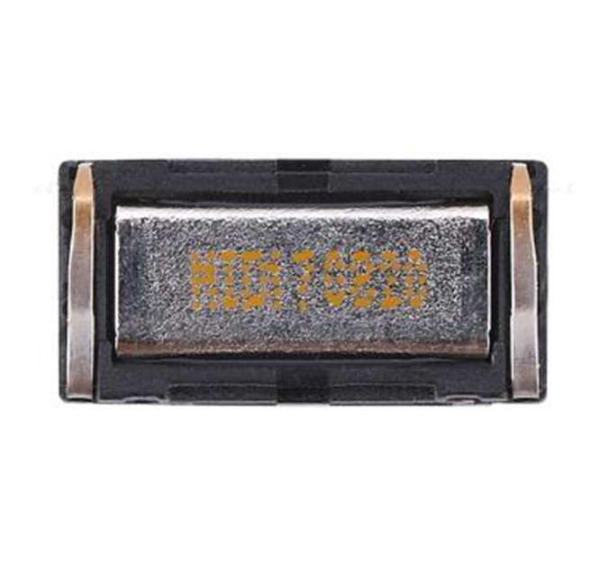 10 PCS Earpiece Speaker for Nokia 5.1