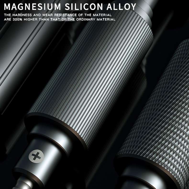 MECHANIC Mortar Mini iShell Torx T2 Phone Repair Precision Screwdriver