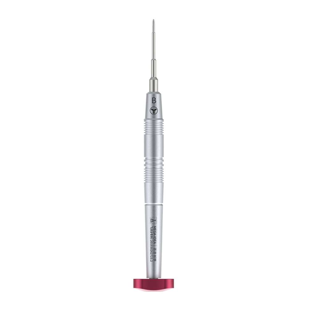 S2 Y Shape Phone Repair Precision Screwdriver