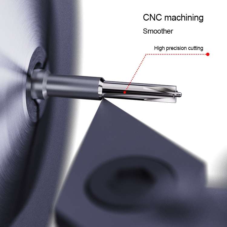 S2 Y Shape Phone Repair Precision Screwdriver