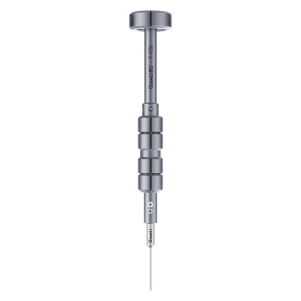 Qianli i-Thor S2 Precision 3D Texture Torx Screwdriver