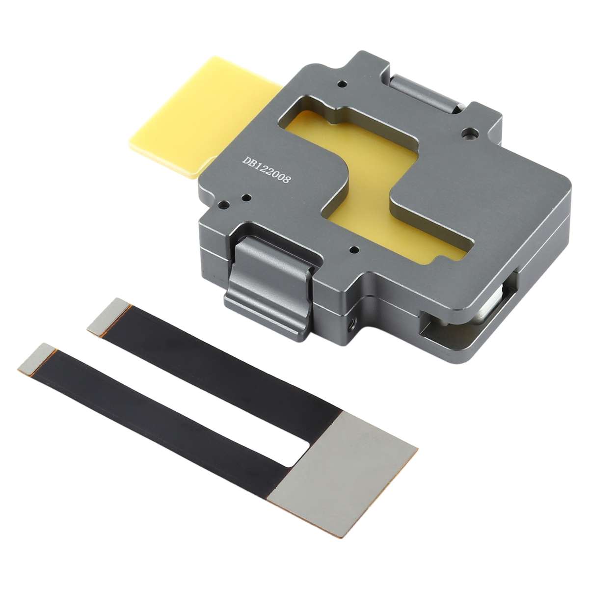 MiJing C11+ Main Board Function Testing Fixture For iPhone X