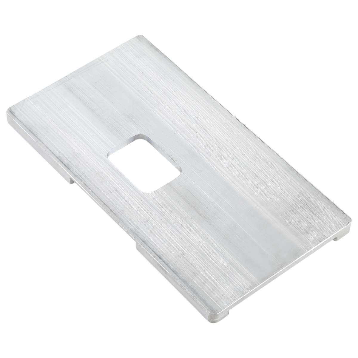 Press Screen Positioning Mould for iPhone 11 Pro Max