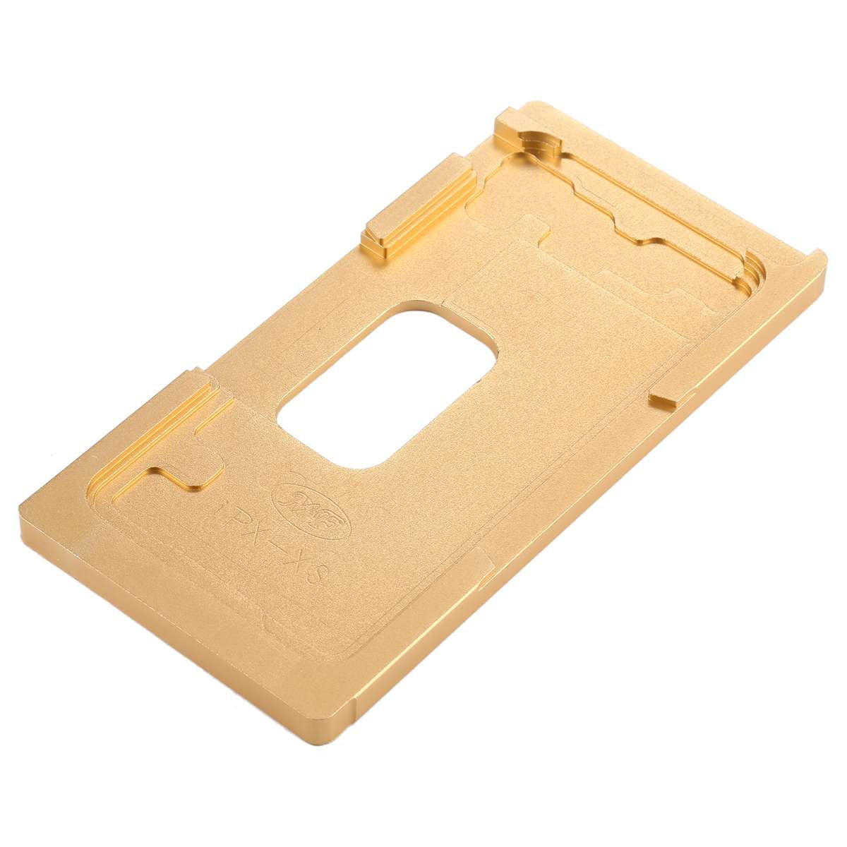 Press Screen Positioning Mould for iPhone 11 Pro Max
