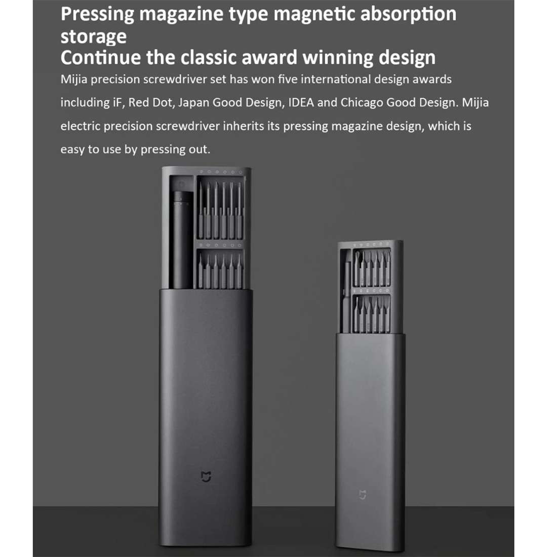 Plastic Sealant Scraper Window Film Scraper