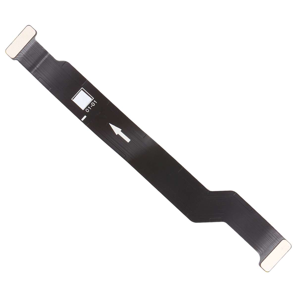 For OnePlus 9 Pro Motherboard Flex Cable