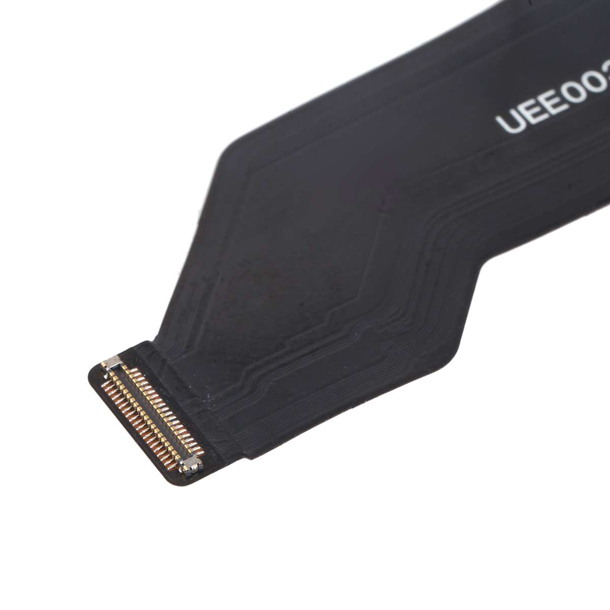 For OnePlus 9 Pro Charging Port Flex Cable