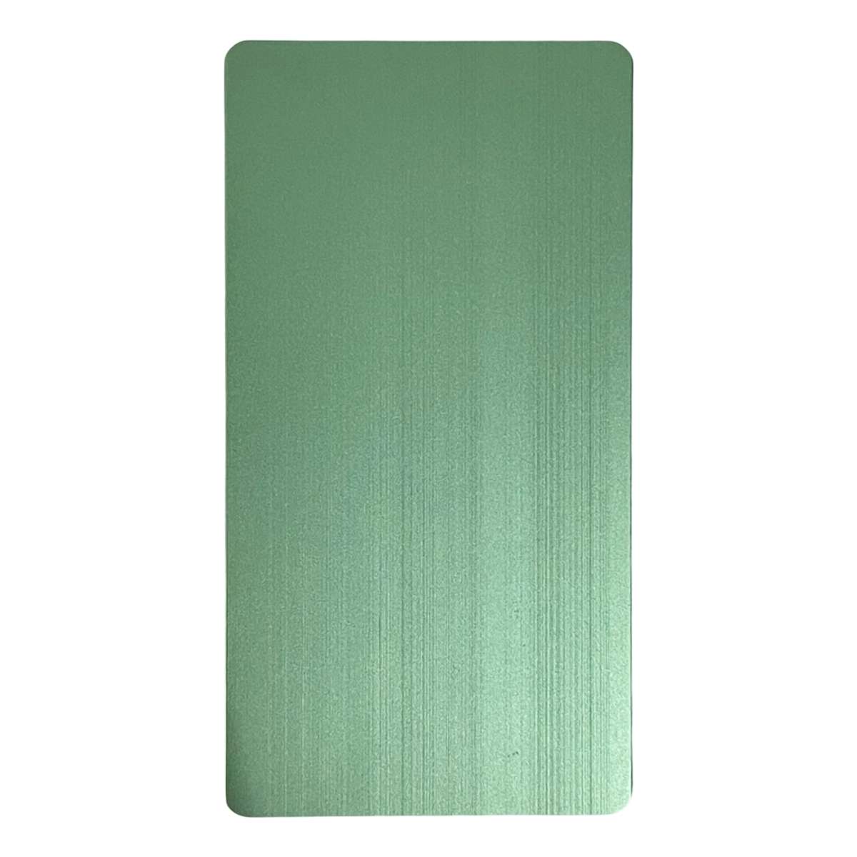 For iPhone 12 / 12 Pro LCD Screen With Frame Bezel Positioning Mat Fixed Mold