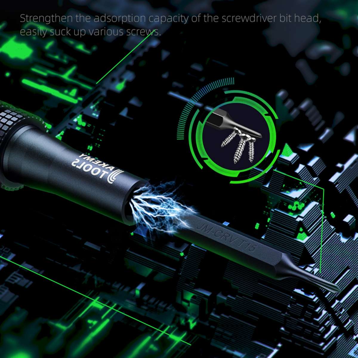 JC V1SE Testing Repair Face ID Dot Projector Board Adaptor For iPhone X-13 Pro