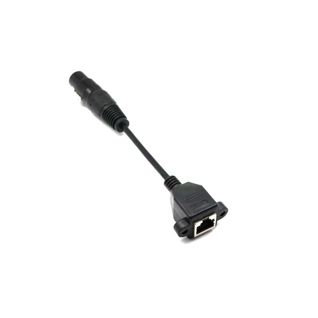 Bluetooth 5.0 Optical Fiber Bluetooth Receiver CSR8670 Bluetooth Transmitter 2 in 1 Supports APTX