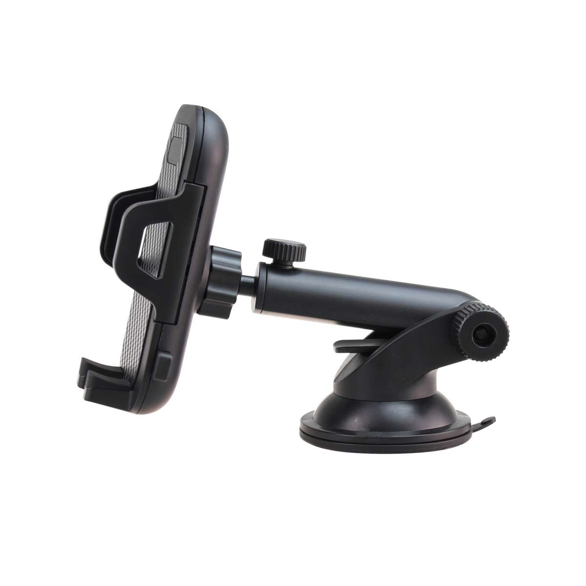 Universal Car Mobile Phone Holder Windshield Suction Cup Stent Window Stick Smartphone Holder