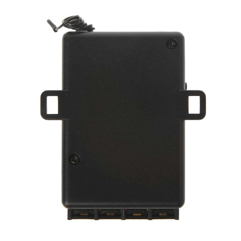 AC 220V 30A Channel High Power Low Consumption Universal Industrial Lifter Control Wireless Remote C