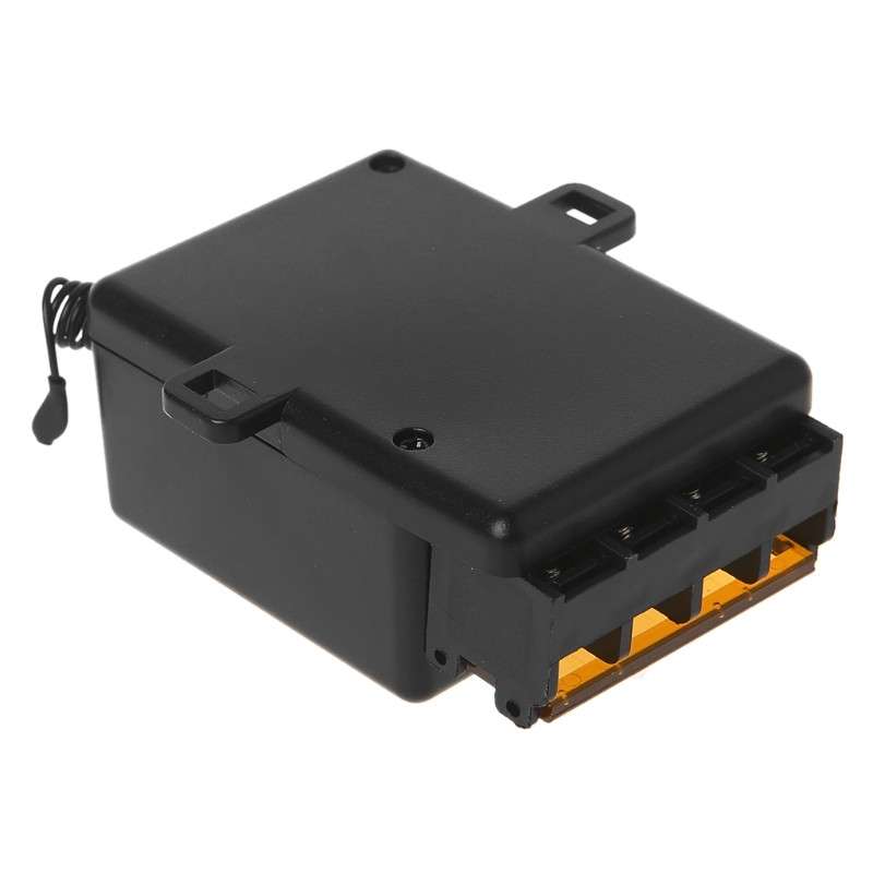 AC 220V 30A Channel High Power Low Consumption Universal Industrial Lifter Control Wireless Remote C