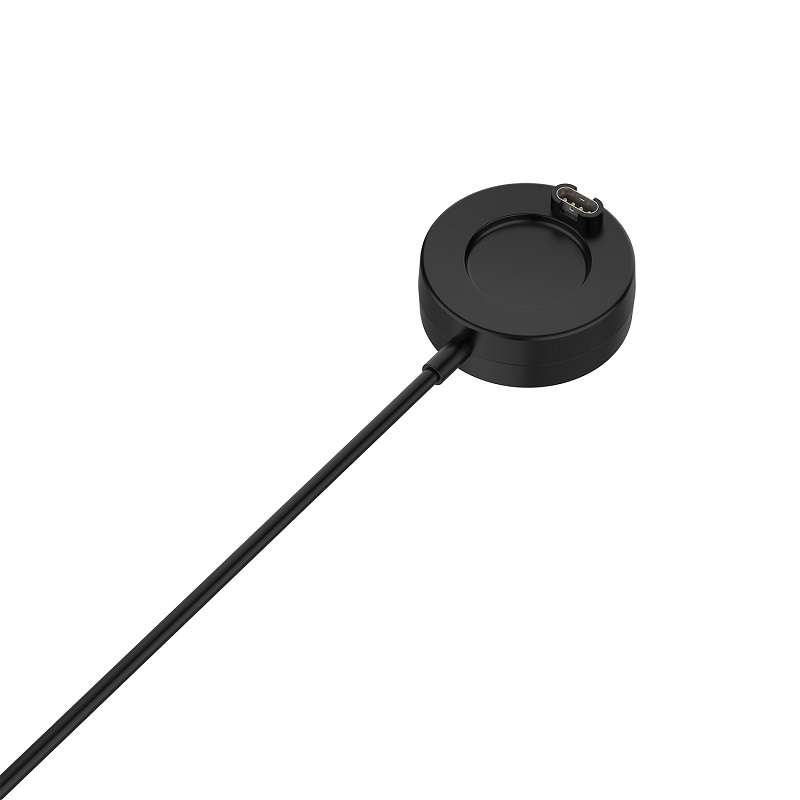 For Garmin Tactix7 Amoled Smart Watch Charging Cable, Length:1m