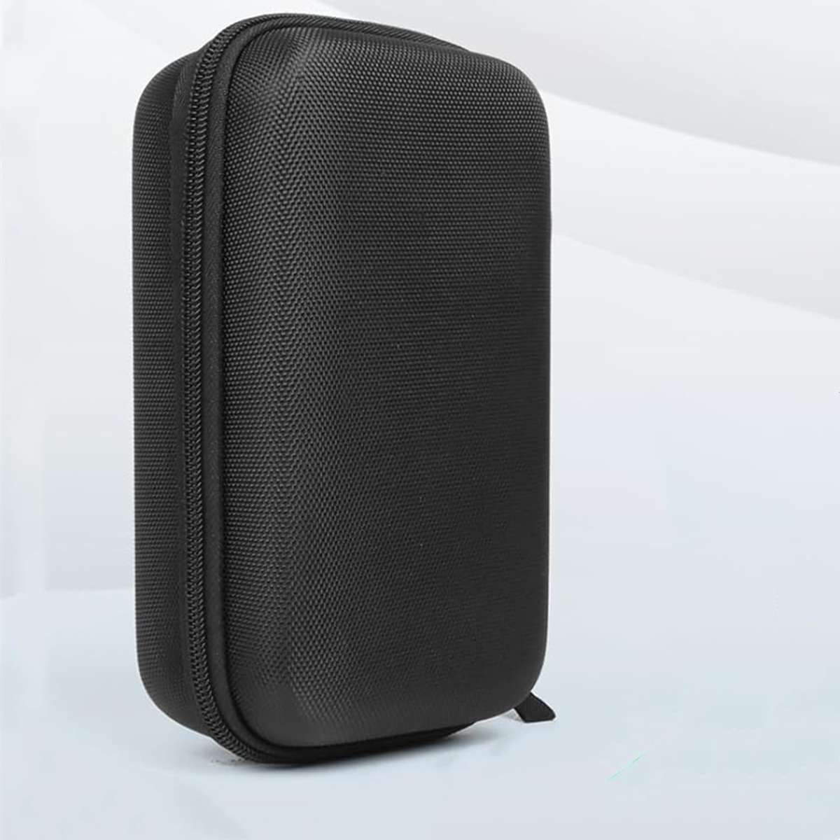 For Backbone One Mobile Gaming Controller Storage Protection Bag