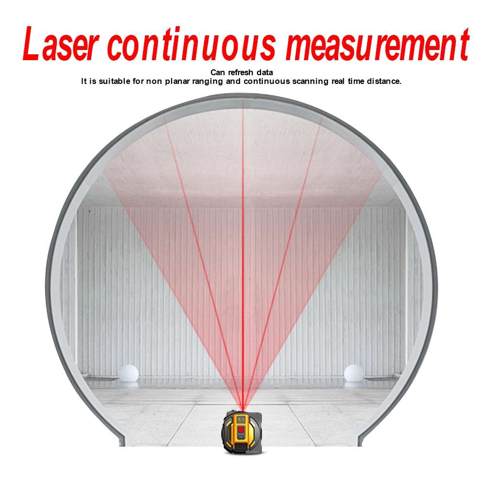 WAVLINK NU516U1 USB2.0 Wireless Printer Server With 10 / 100Mbps LAN / Bridge WiFi(UK Plug)