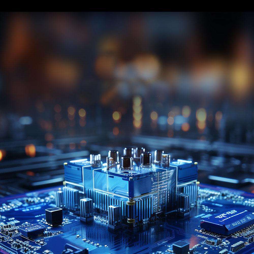 10G Realtek RT8127 PCIe 4.0X1 Diskless Network Card