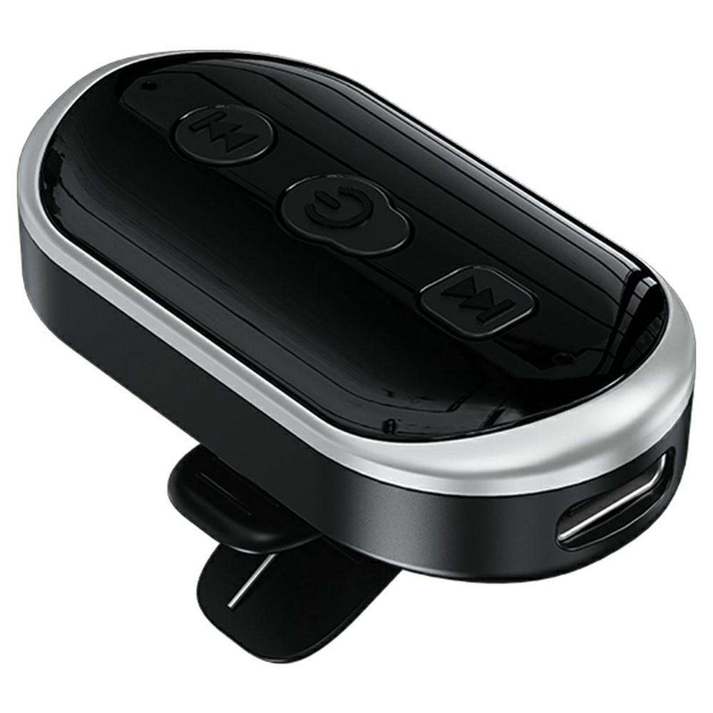 B3 Shutter Controller Wireless Camera Remote Intelligent Voice Control Bluetooth Remote