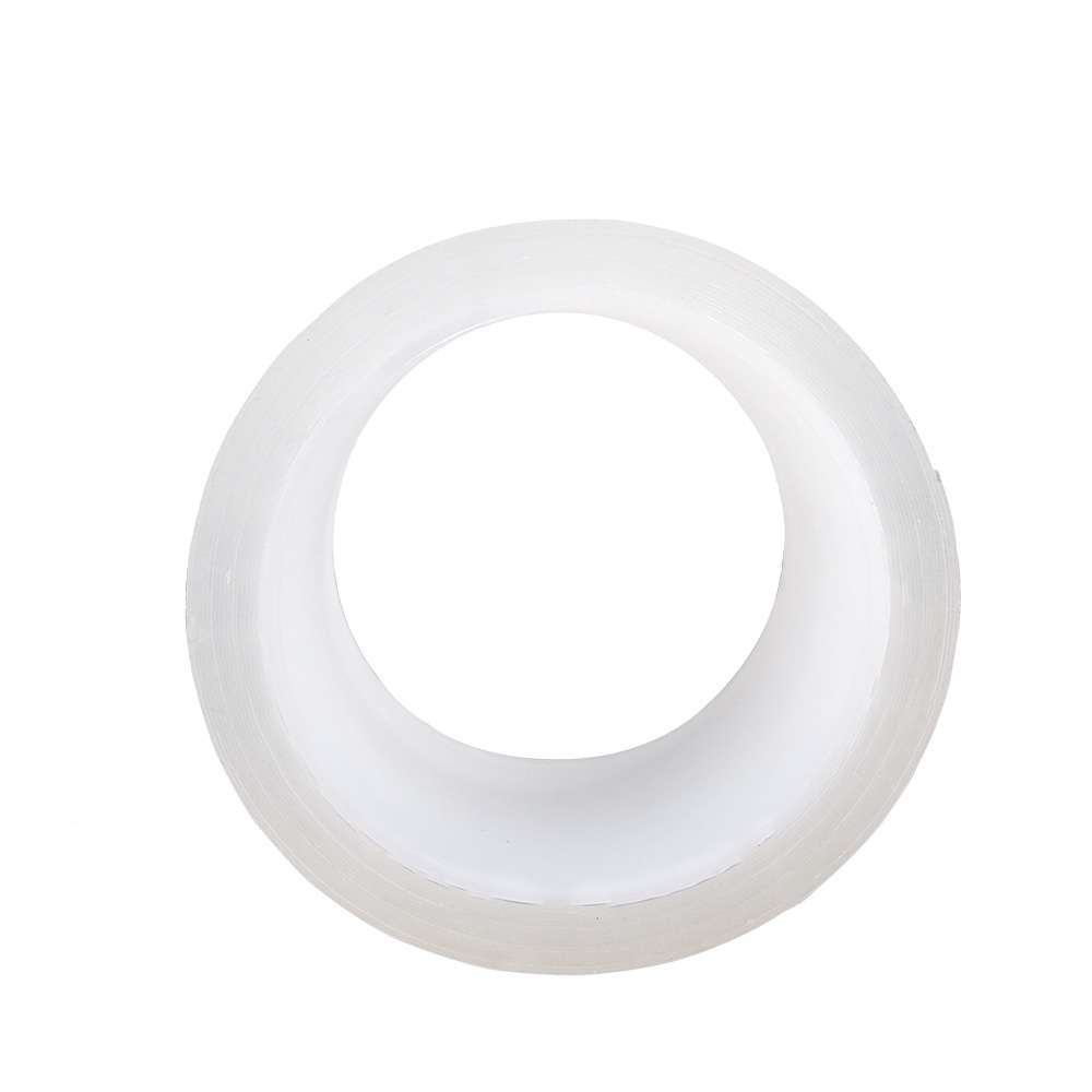 Ctlang B25112 Pet Sofa Protective Tape Cats Anti-Caught Protective Gear Film, Specificatio ... (L)