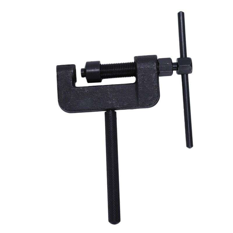Timing Chain Remover Bicycle Dismantling Chain Tool