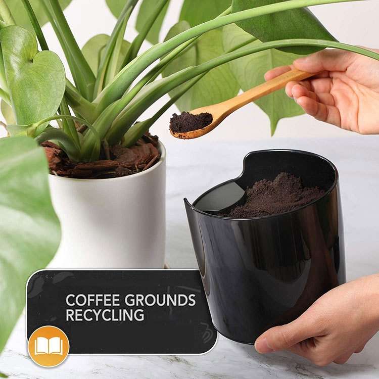 For Switch Lite Protective Shell Game Card Box Protective Sleeve Bracket Grip(Pure green)