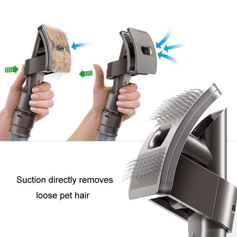 Bicycle Lock Anti-theft Anti-lost USB Charging Wireless Remote Control Vibration Alarm Detector Sens