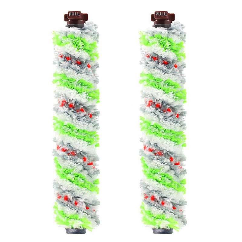 5 PCS/Set Multifunctional Sweeping Robot Accessories For Bissell