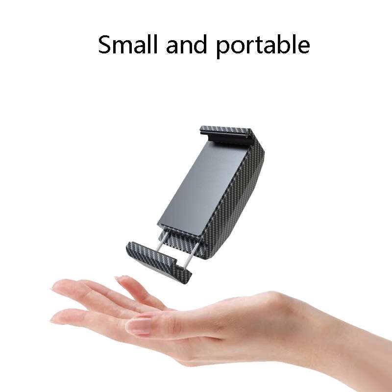 USB Vibration-free Silent Mobile Phone Cooler Semiconductor Cooling Radiator for ... (Dark Green)