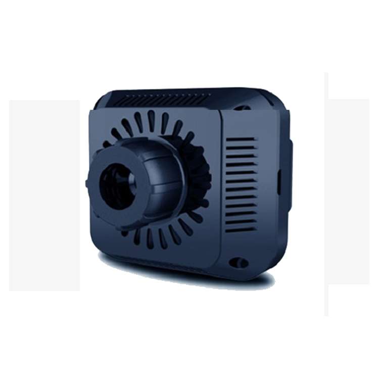 Mobile Phone Live Broadcast Radiator Portable Peripheral Semiconductor Rapid Cooling Radiator Cool