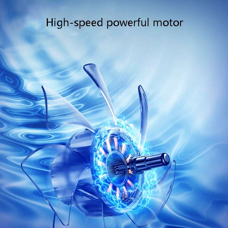 Mobile Phone Live Broadcast Radiator Portable Peripheral Semiconductor Rapid Cooling Radiator Cool