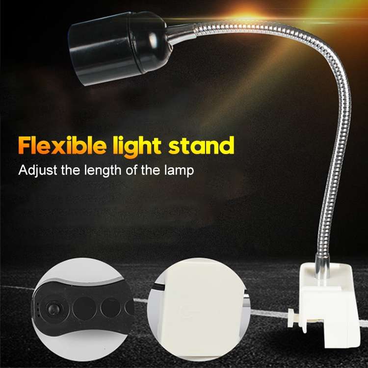 2 Sets Candle Wick Cotton Woven Butter Lamp Wick