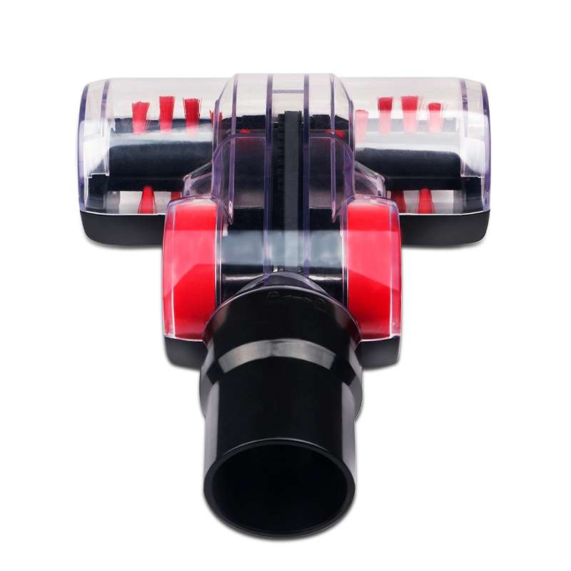 32/35mm Vacuum Cleaner Accessory Brush Head for Haier / Midea