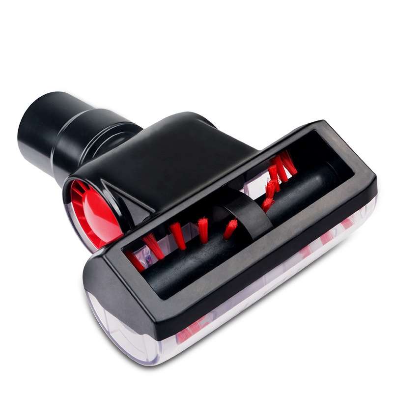 32/35mm Vacuum Cleaner Accessory Brush Head for Haier / Midea