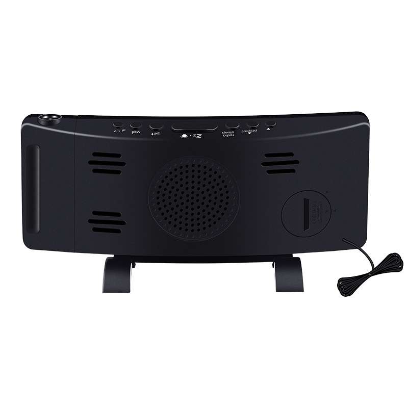 Electric Fish Scale Scraper Household Use Scraping Tool, CN Plug(Red)