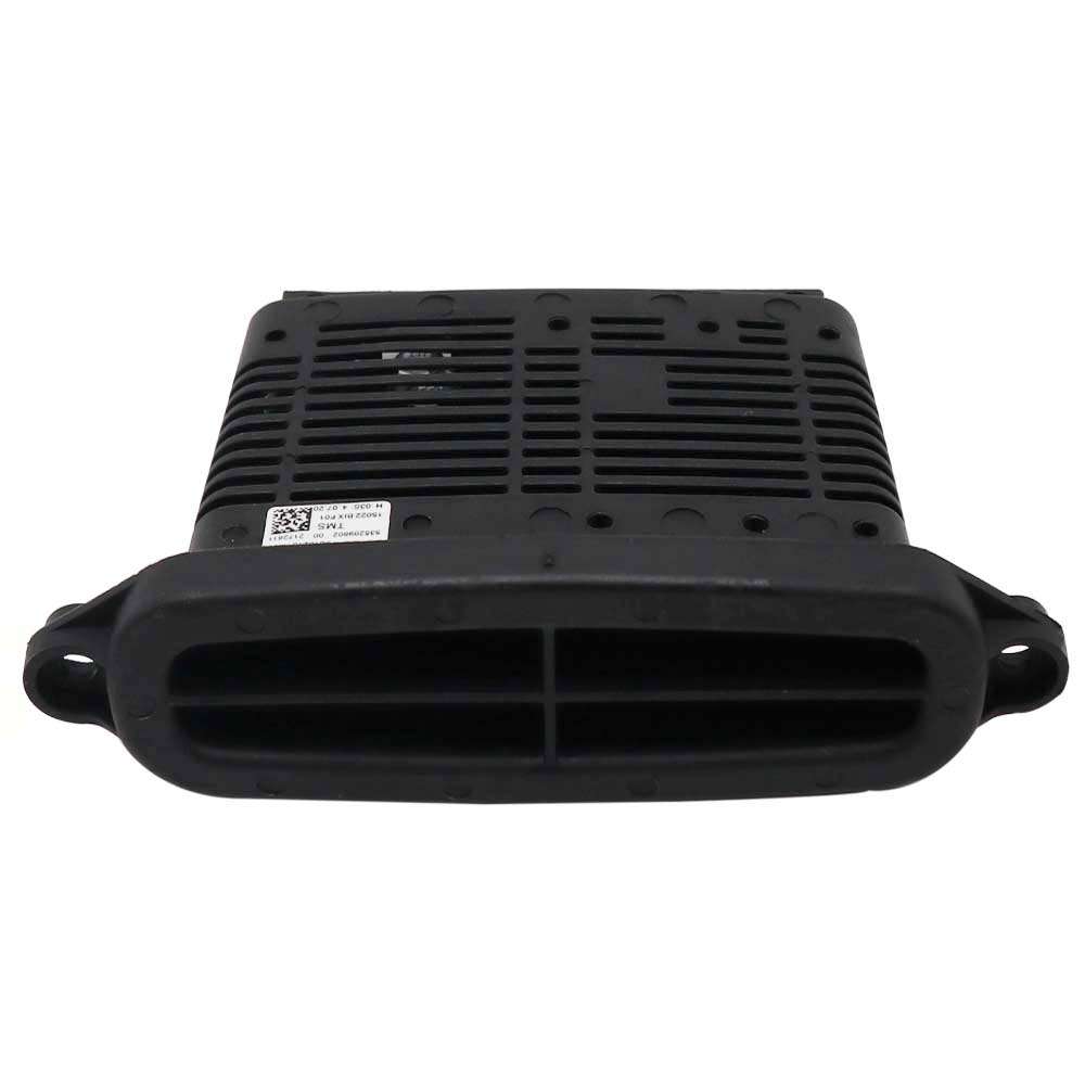 Headlight Driver Module LED Light Controller 63117316213 For BMW 7 Series F02