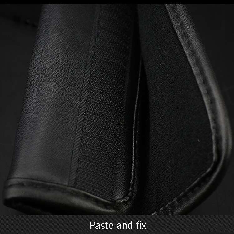 Car Interior Cover Diamond Car Accessories Gear Cover