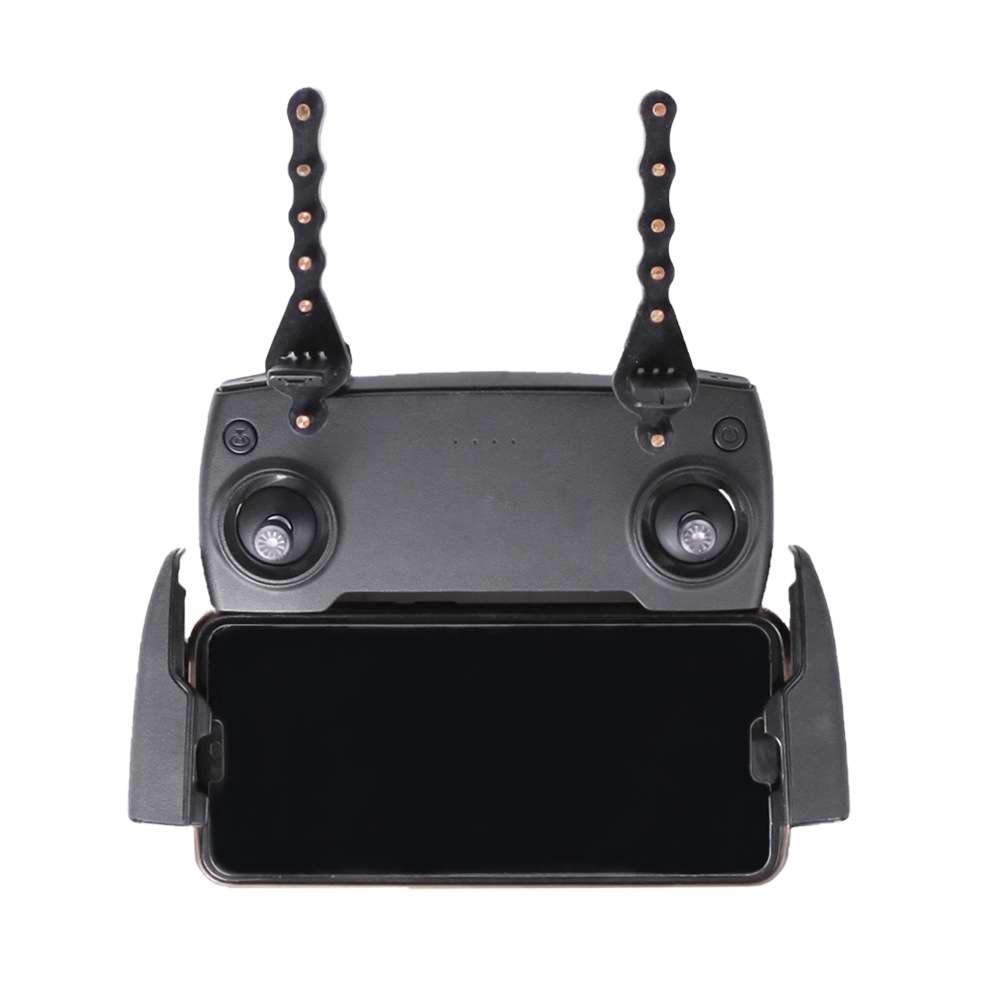 Sunnylife TY-TX9405 5.8GHz Yagi Antenna Drone Remote Controller Signal Booster Range Extender For