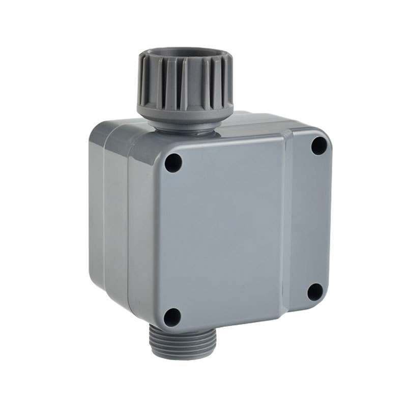 BQ05 Mobile Phone WiFi Remote Control Automatic Watering Device