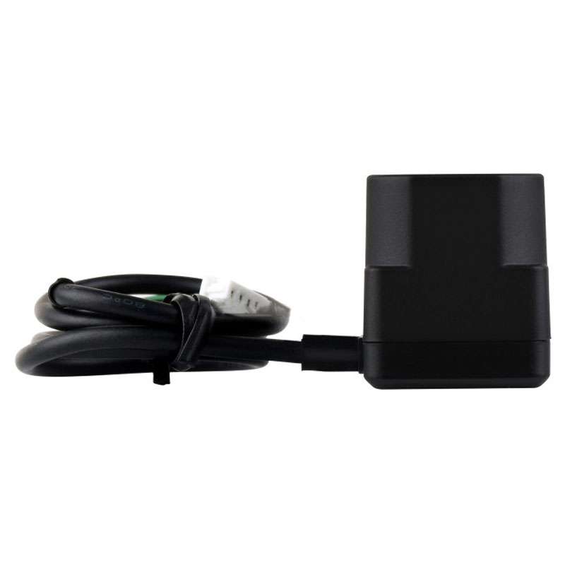 Waveshare 24895 TFmini Plus High Frame Rate High Accuracy Laser Ranging Sensor