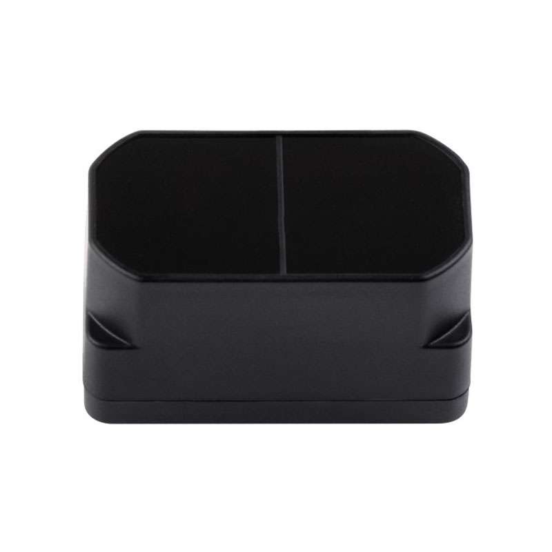 Waveshare 24895 TFmini Plus High Frame Rate High Accuracy Laser Ranging Sensor