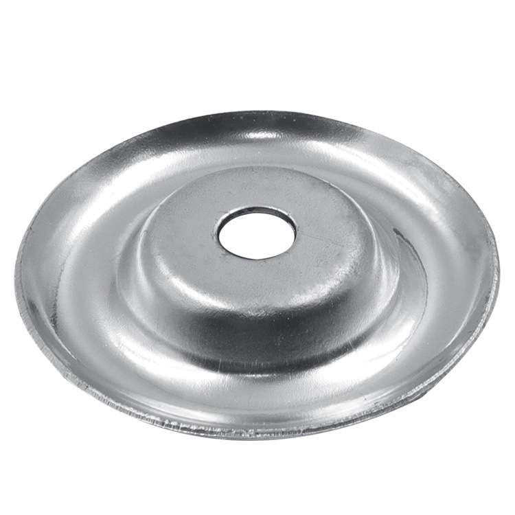 Woodworking Sanding Plastic Stab Discs Hard Round Grinding Wheels For Angle Grinders, Specification: