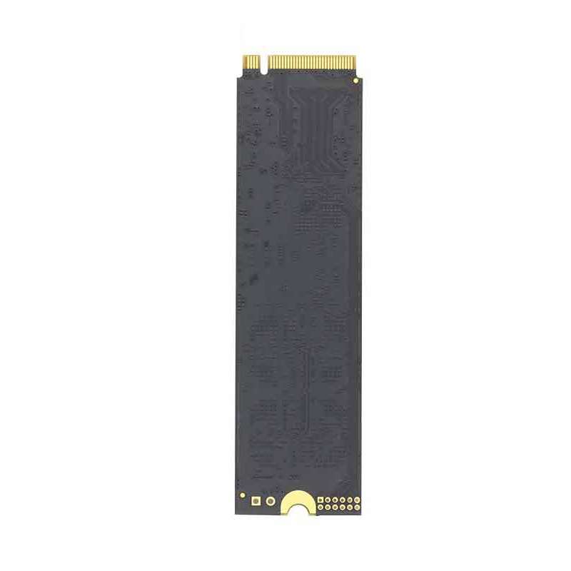 OSCOO ON900 PCIe NVME SSD Solid State Drive, Capacity: 128GB