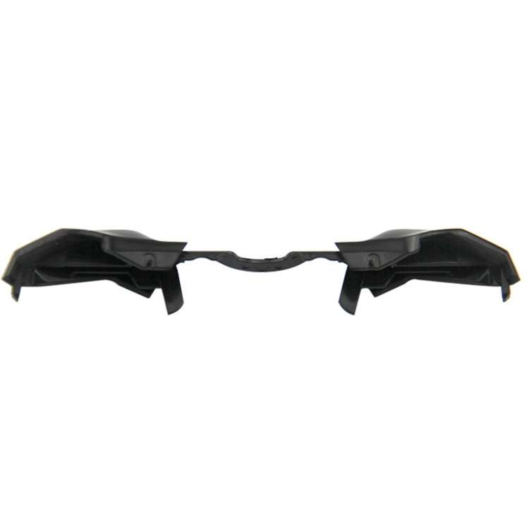 10 Conjoined Keys Repair Kit For XBOX ONE Elite