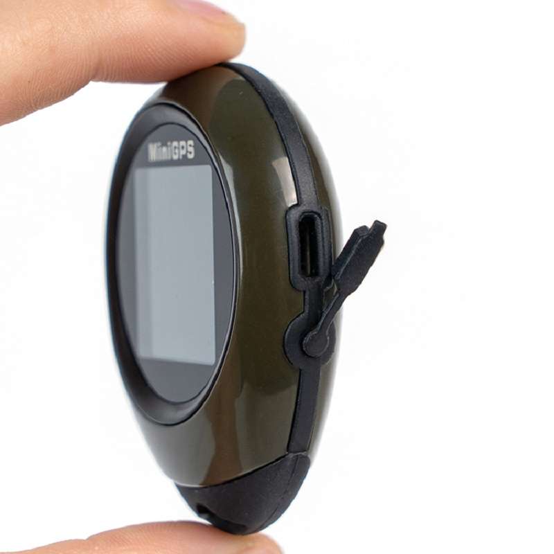 2 In 1 Eyebrow Trimmer Electric Shaver, Shape: Charging Style(3200)