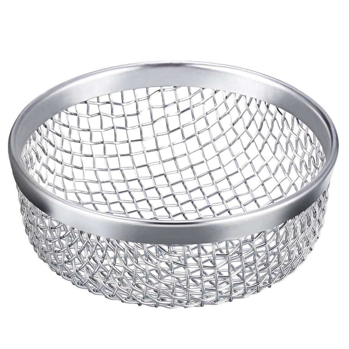 FC10015 2 PCS / Set Car Insect Net Cover