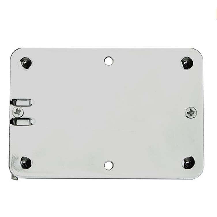 Baku BK-686 Mobile Phone Motherboard Repair Fixing Bracket BGA Tin Planting Welding Frame