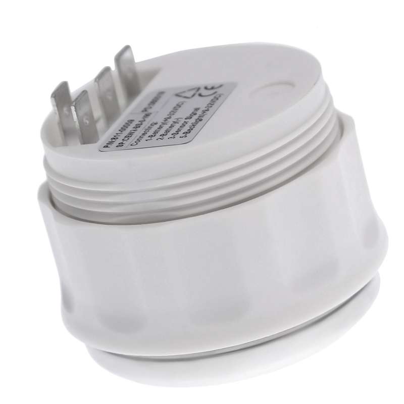 PMW2 DN52mm Car Truck RV Conversion Water Tank Water Level Table(BN)