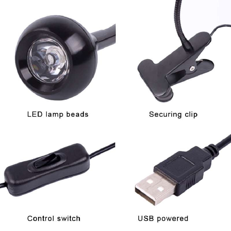 Cell Phone UV Adhesive Curing Light Led UV Flashlight