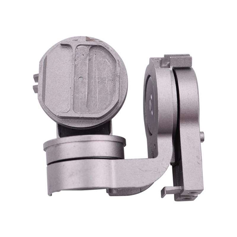 For DJI Mavic Pro Gimbal Camera Motor Arm Bracket Repair Parts
